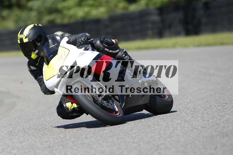 Archiv-2025/42 07.08.2025 Peter Studer Girls Day ADR/Gruppe orange/3